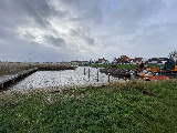 Foto&rsquo;s