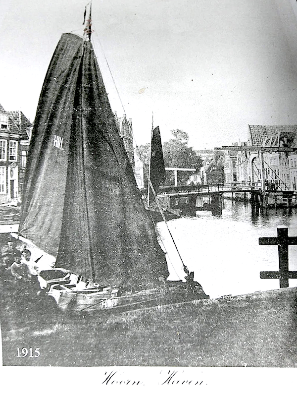 1 GESCHIEDENIS Image 1 600PIX