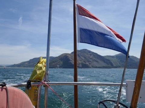 deel4 1