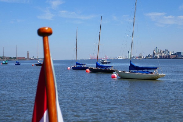 deel4 6