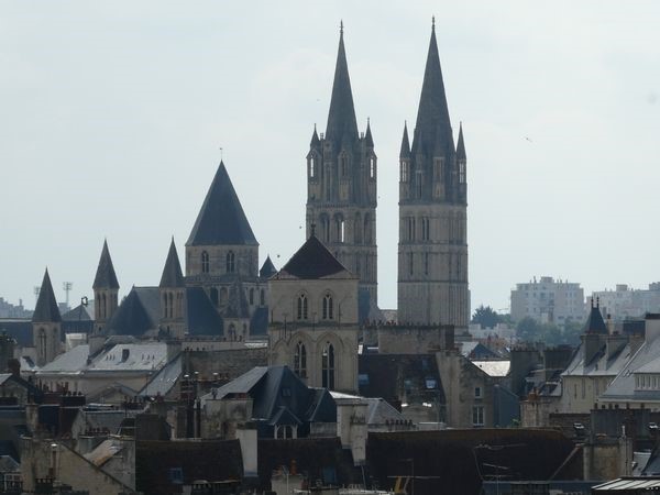 beeld 3