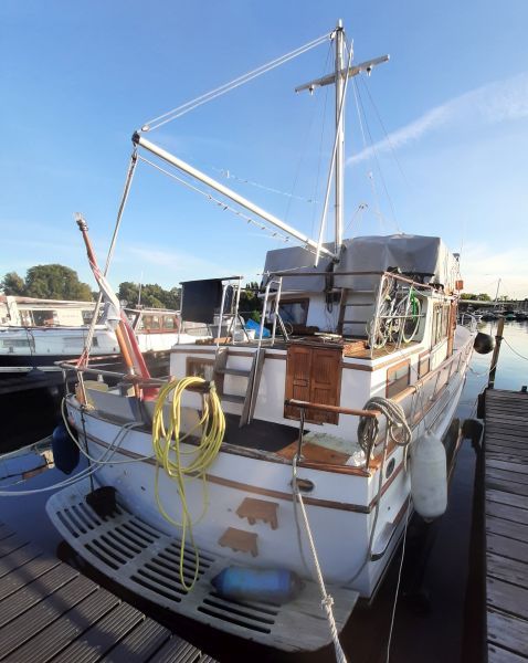 Bootvandemaand2