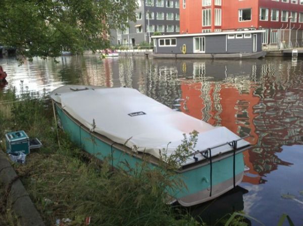 Bootvdmaand 04