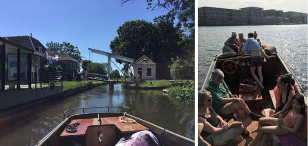 Bootvdmaand 06