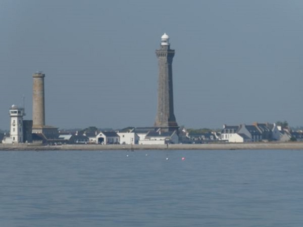 Picture12