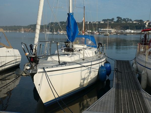 Picture15