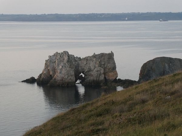 Picture16