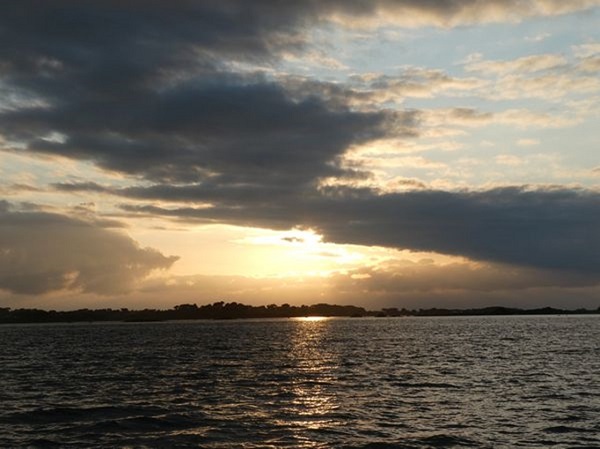 Picture23