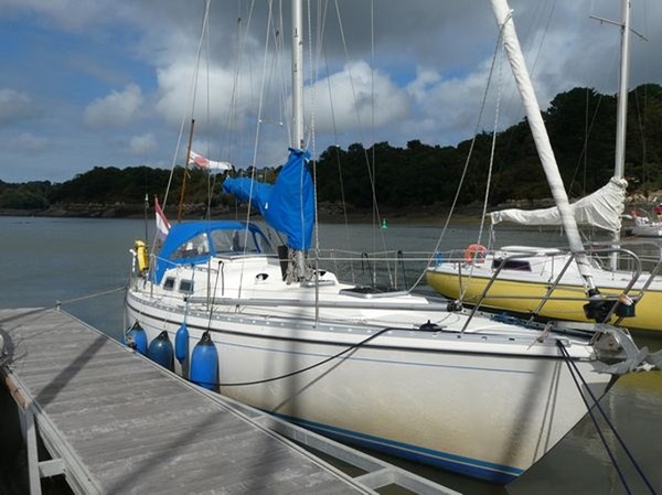 Picture24