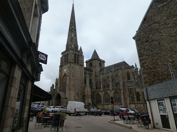 Picture25