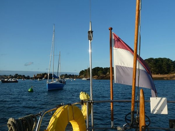 Picture29