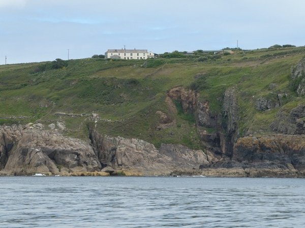 09