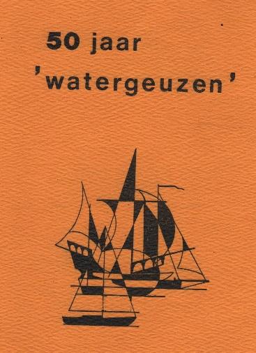 50 jaar watergeuzen1