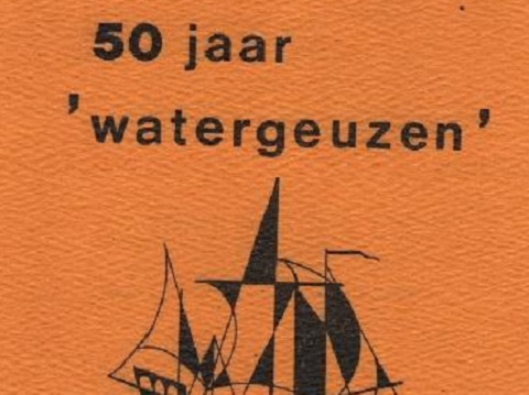 50 jaar watergeuzen1a