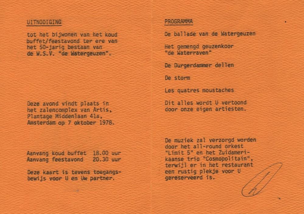50 jaar watergeuzen2