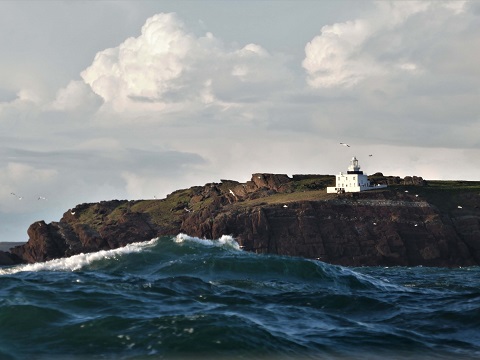 image001