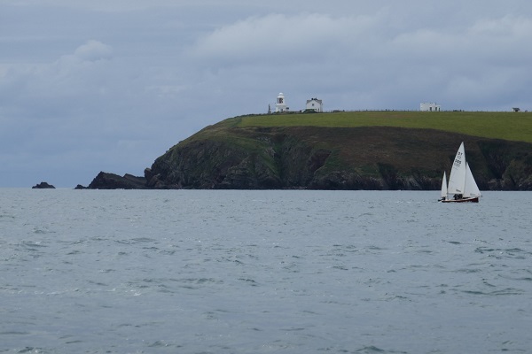 image003