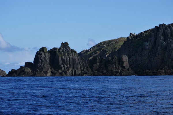 image006