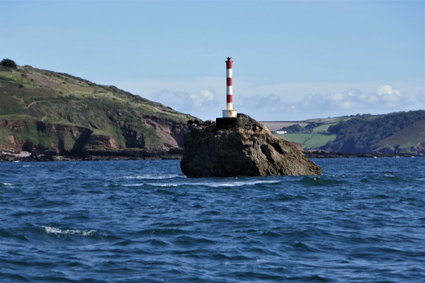 image011