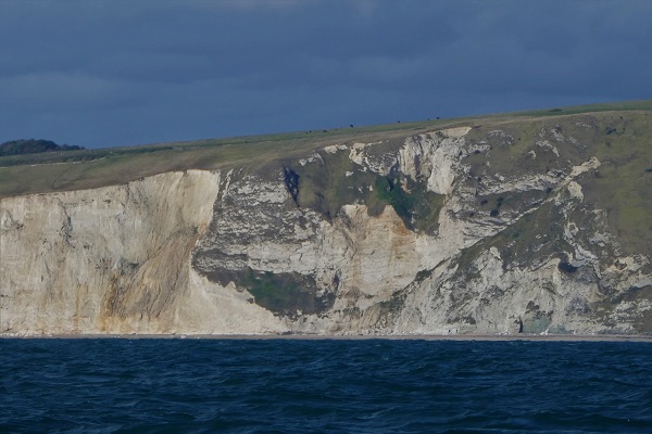 image016