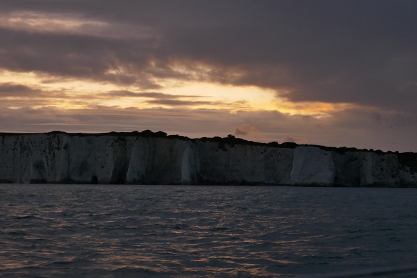 image017