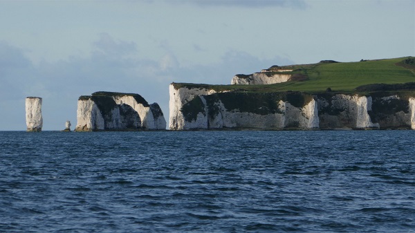 image019