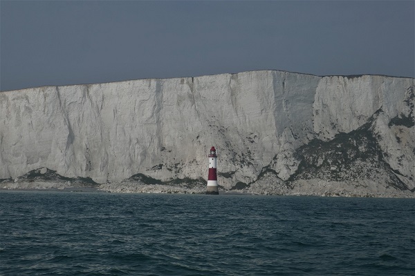 image024