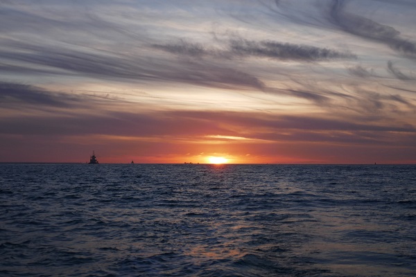 image026