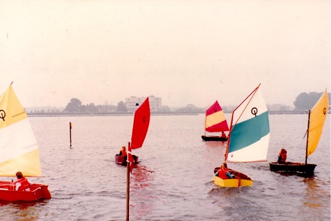 Optimistenwedstrijd 1980 480