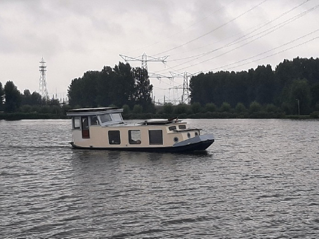 bootvandemaand okt foto5