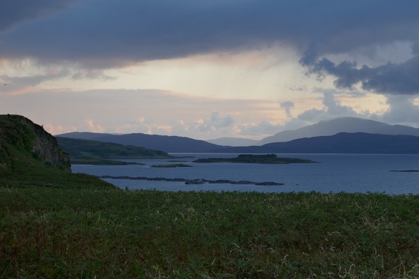 image005
