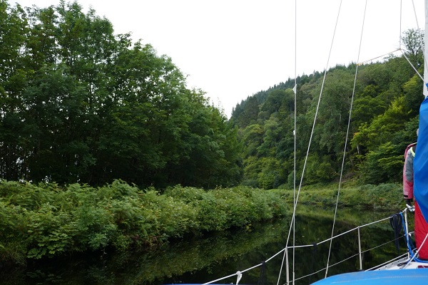 image011