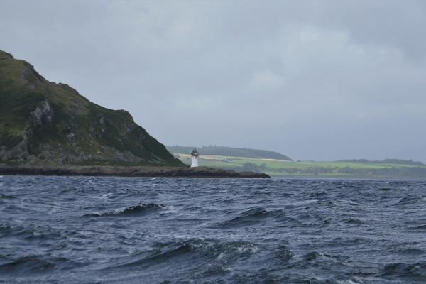 image016