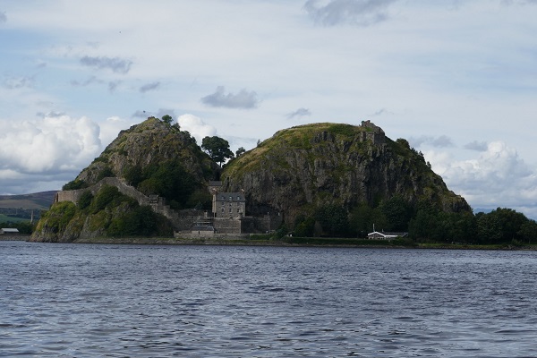 image017