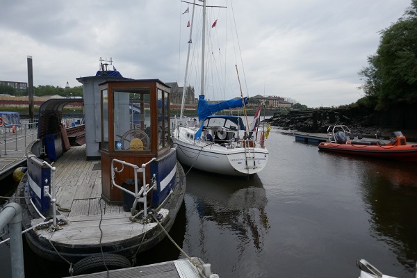 image019