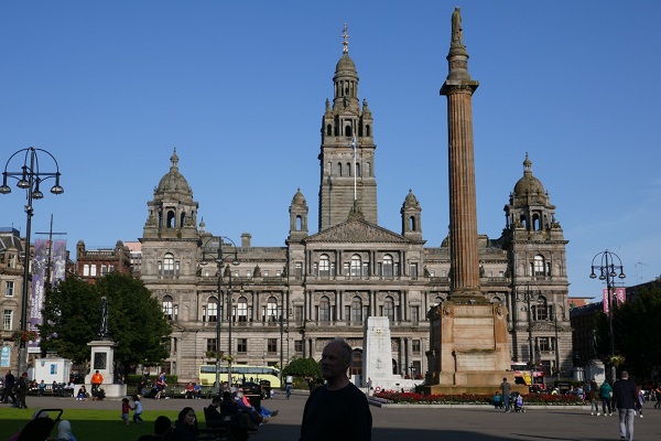 image021