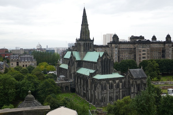 image022