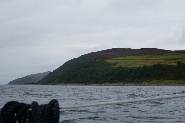 image026