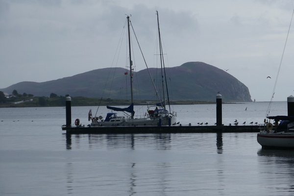 image027