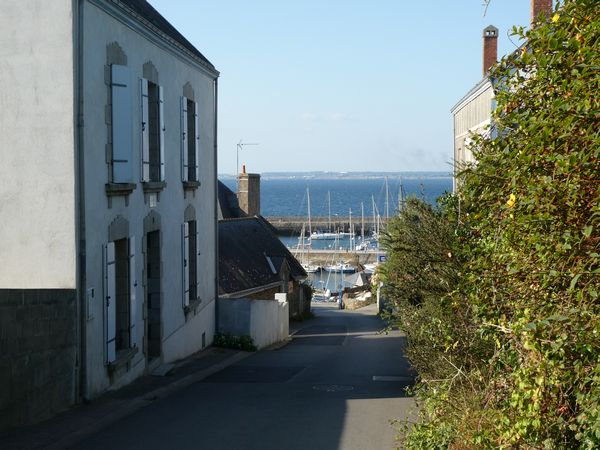 P1050489