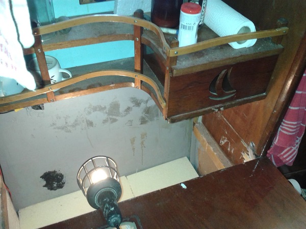 Koop een boot 2