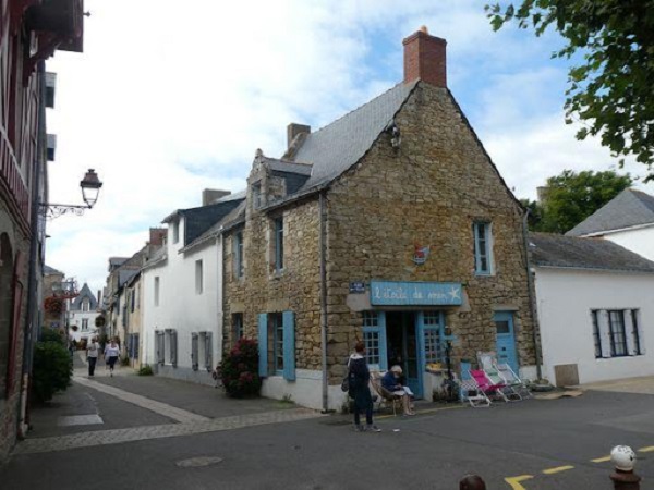 P1040926