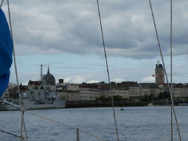 P1050005