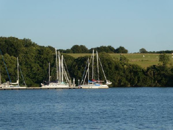 P1040712