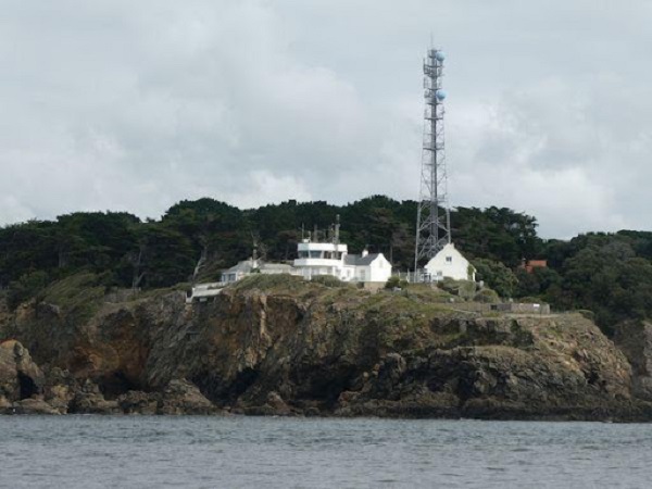 P1040960