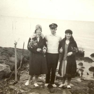 Wg19300007