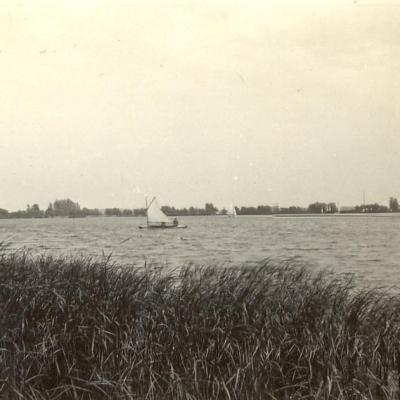 Wg1931bovendiep0001