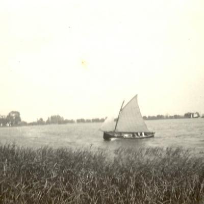 Wg1931bovendiep0002