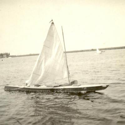 Wgbovendiep19290001