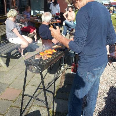 Bbq Dzd4